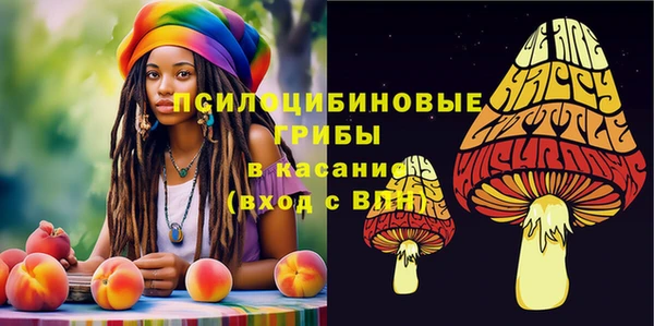 экстази Балахна